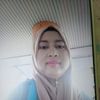 sumarny933