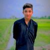 ali.nawaz5774