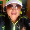 doris.gomez568