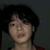 .htet.wai.yan5