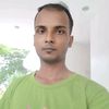 mdmonir0597gmail.com