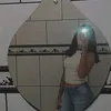 isabellyvitoria_op