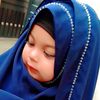 mirza.shahzad07