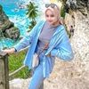nengrd_sunshine