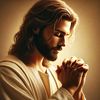 god_is_love242
