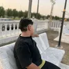ali.mohammed3431