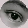 salma.akthar.603