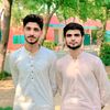 abdulrehman004554