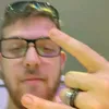 jxke_bxrker2025