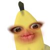 sunisathumcha
