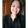 .nerinnardz