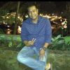 aacel.aceel