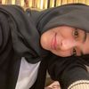edhotzz