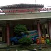 ranggawulung897