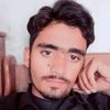 iqbalahmed0006