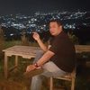 andri.bayu79