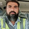 m..zulfqar6