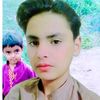 itpathan00