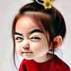 hasifah6382