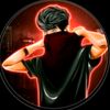 arbin_maharjan0