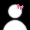 rose_patel_794