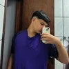 marcio11039