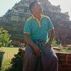 kyaw.wana793