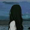 user1297191882127