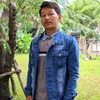 kaizen7668
