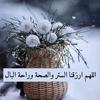 kamel.boualem02