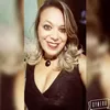 lilian.ferreira65