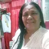 ftima.lima884