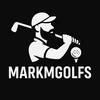 markmgolfs