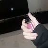 myamka_pz