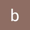 b32b8