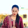 gitashahi1233