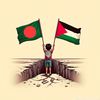 md.saiful.mia649