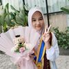 gibrilcintaramadhani