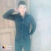 hilarioncarmona63