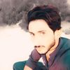 anwar.ali4336