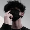 user6811907872487