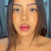 allebasipaes