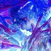 wheis_s
