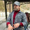 shakeelhaider7948
