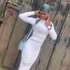 legit_baby19