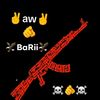 aowbarii