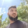 md.fakrul.islam53