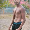 oliurrahman8775