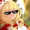 jhongaming123