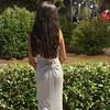 anamar.15_